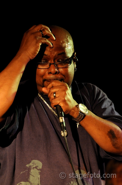 stagefoto_com_9706.JPG - JENS MOELLER STAGEFOTO.COM