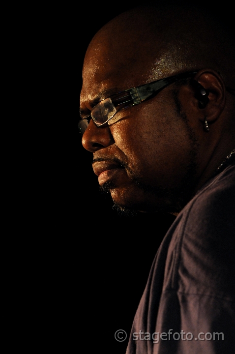 stagefoto_com_9817.JPG - JENS MOELLER STAGEFOTO.COM