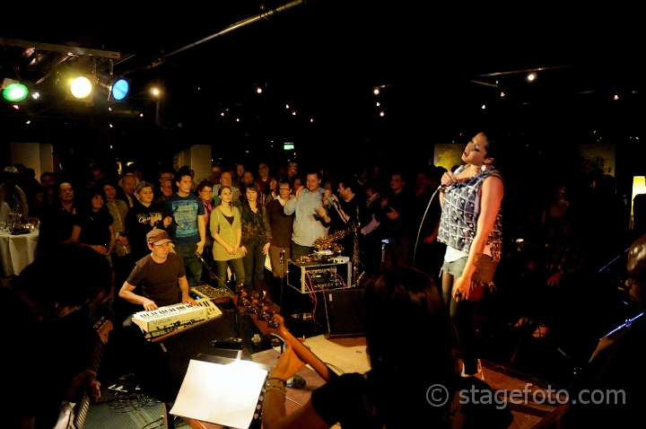 stagefoto_com_0014.JPG - JENS MOELLER STAGEFOTO.COM