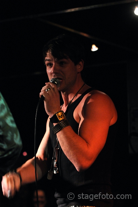 DSC_3995.JPG - JENS MOELLER STAGEFOTO.COM