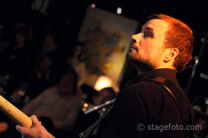 DSC_4232.JPG - JENS MOELLER STAGEFOTO.COM