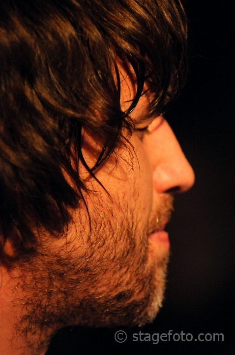 DSC_4268.JPG - JENS MOELLER STAGEFOTO.COM