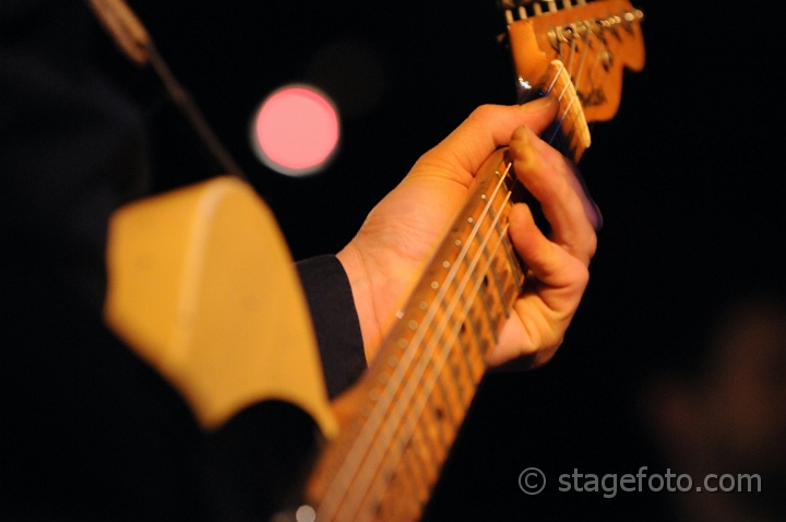 DSC_4397.JPG - JENS MOELLER STAGEFOTO.COM