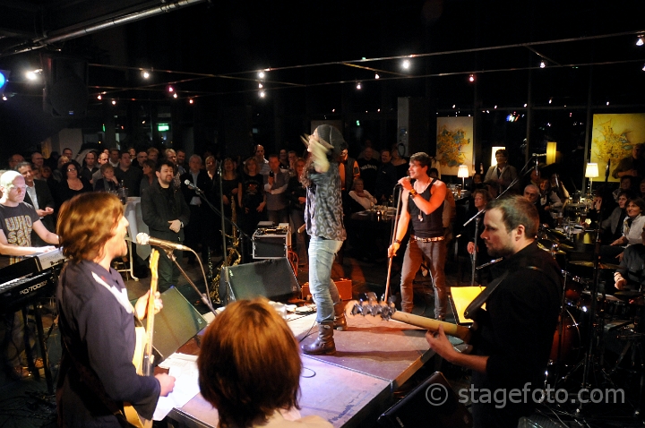 DSC_4456.JPG - JENS MOELLER STAGEFOTO.COM