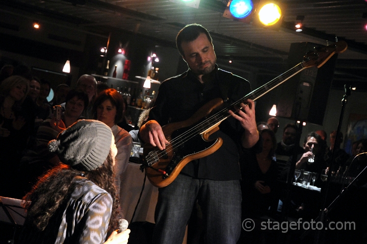 DSC_4469.JPG - JENS MOELLER STAGEFOTO.COM