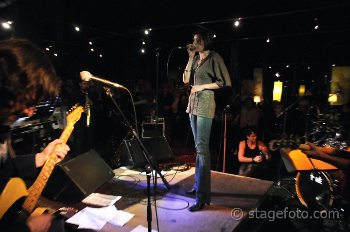 DSC_4554.JPG - JENS MOELLER STAGEFOTO.COM