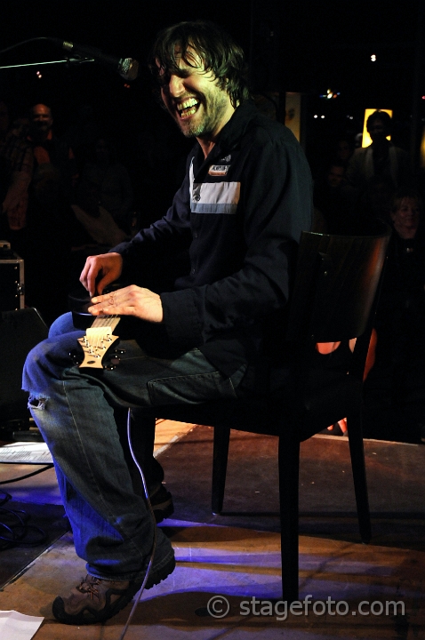 DSC_4581.JPG - JENS MOELLER STAGEFOTO.COM