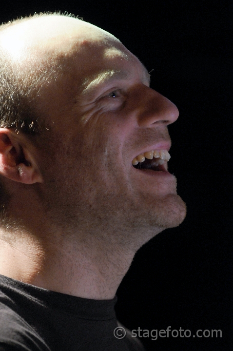 DSC_4659.JPG - JENS MOELLER STAGEFOTO.COM