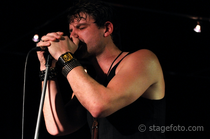 DSC_4721.JPG - JENS MOELLER STAGEFOTO.COM