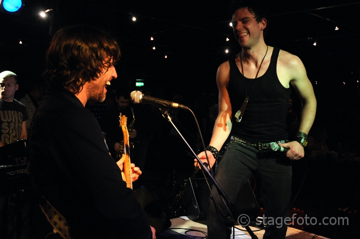 DSC_4726.JPG - JENS MOELLER STAGEFOTO.COM