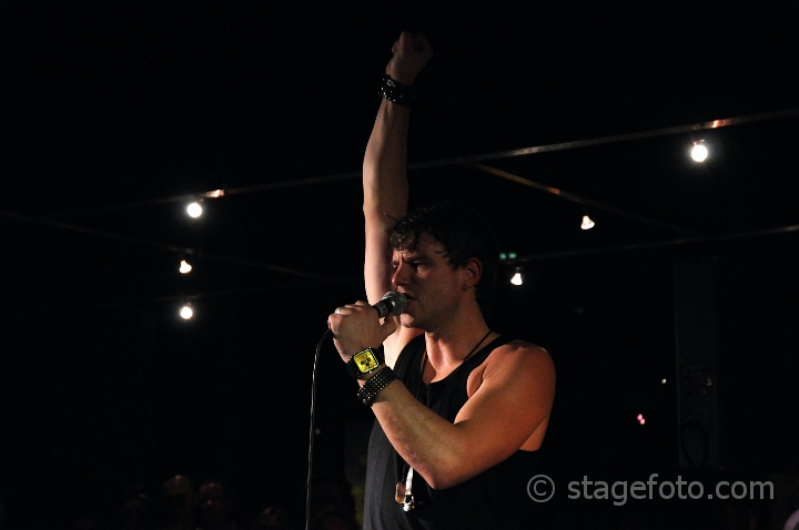 DSC_4741.JPG - JENS MOELLER STAGEFOTO.COM