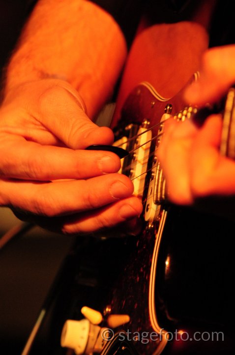 stagefoto_com_4958.JPG - JENS MOELLER STAGEFOTO.COM