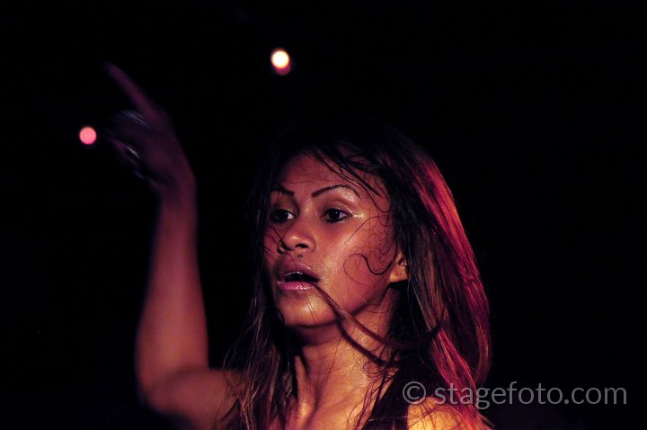 stagefoto_com_5114.JPG - JENS MOELLER STAGEFOTO.COM