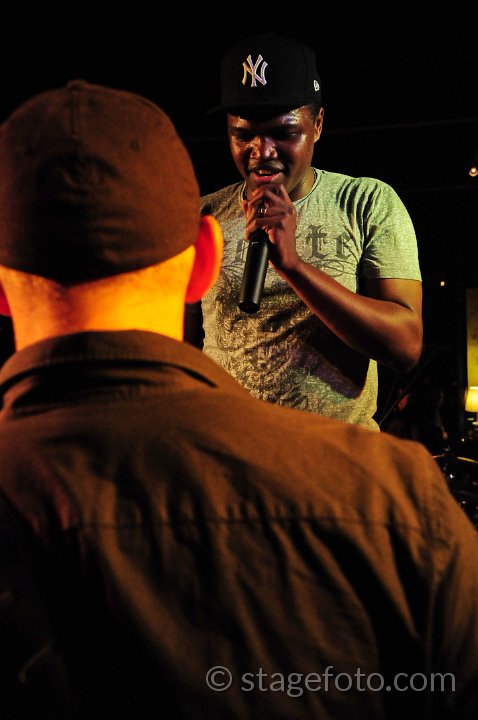 stagefoto_com_5384.JPG - JENS MOELLER STAGEFOTO.COM