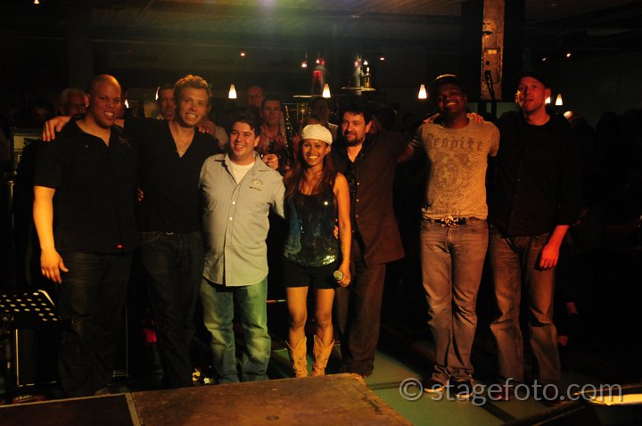 stagefoto_com_5524.JPG - JENS MOELLER STAGEFOTO.COM