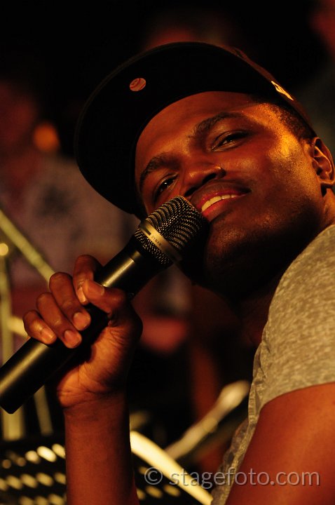 stagefoto_com_5602.JPG - JENS MOELLER STAGEFOTO.COM