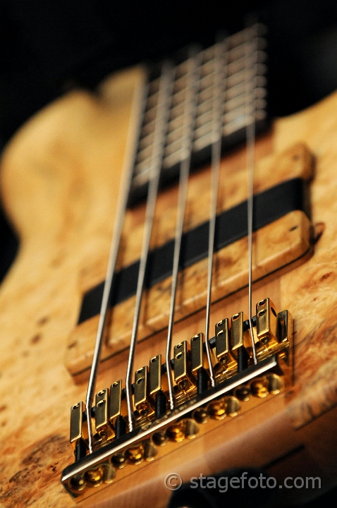 stagefoto_com__6063.JPG - JENS MOELLER STAGEFOTO.COM