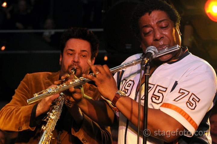 stagefoto_com__6131.JPG - JENS MOELLER STAGEFOTO.COM