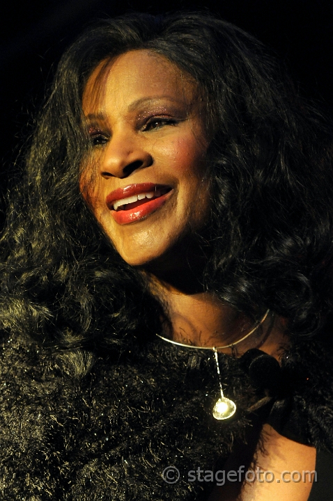 stagefoto_com__6238.JPG - JENS MOELLER STAGEFOTO.COM