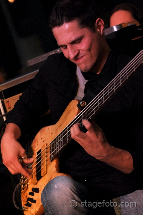 stagefoto_com__6276.JPG - JENS MOELLER STAGEFOTO.COM