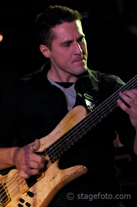 stagefoto_com__6487.JPG - JENS MOELLER STAGEFOTO.COM