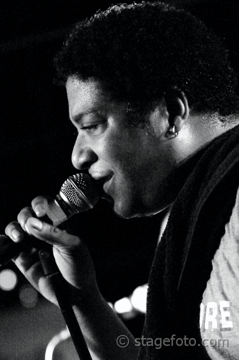 stagefoto_com__6691.JPG - JENS MOELLER STAGEFOTO.COM