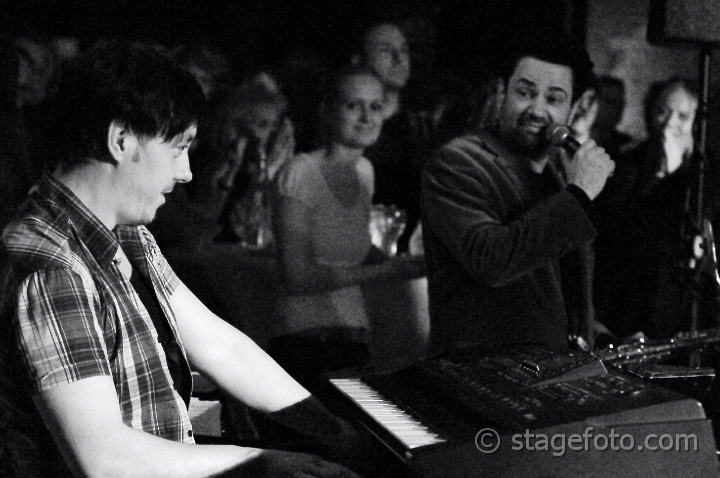 stagefoto_com__6718.JPG - JENS MOELLER STAGEFOTO.COM