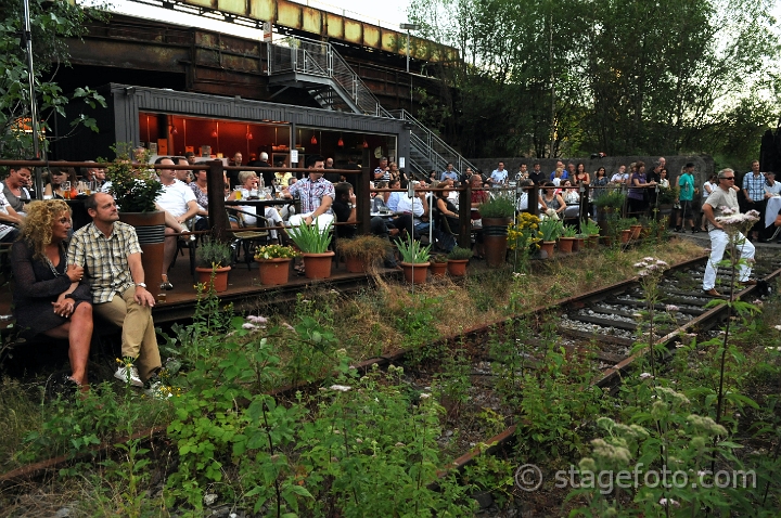 stagefoto_com_5693.JPG - JENS MOELLER STAGEFOTO.COM