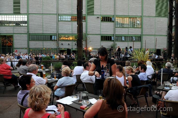 stagefoto_com_5705.JPG - JENS MOELLER STAGEFOTO.COM