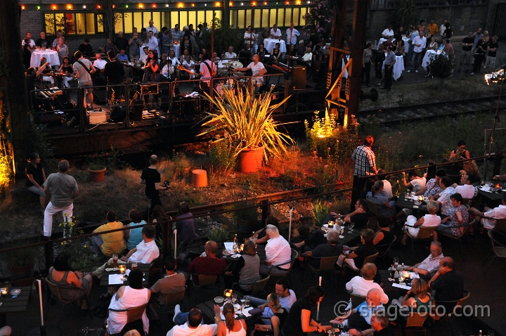 stagefoto_com_5757.JPG - JENS MOELLER STAGEFOTO.COM