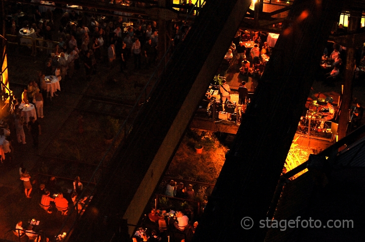 stagefoto_com_5828.JPG - JENS MOELLER STAGEFOTO.COM