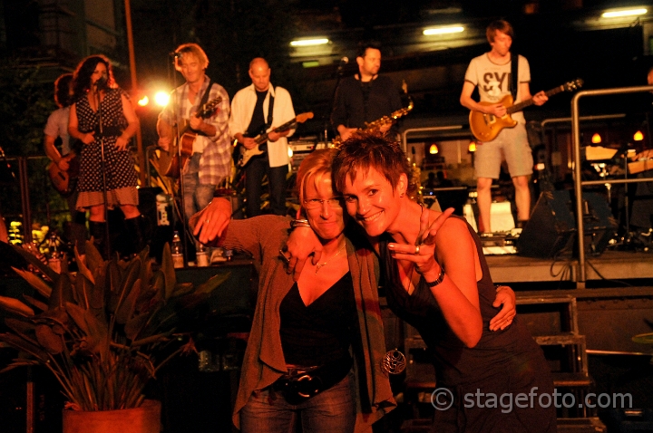 stagefoto_com_5856.JPG - JENS MOELLER STAGEFOTO.COM