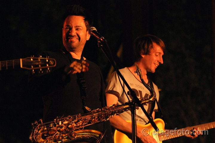 stagefoto_com_5868.JPG - JENS MOELLER STAGEFOTO.COM