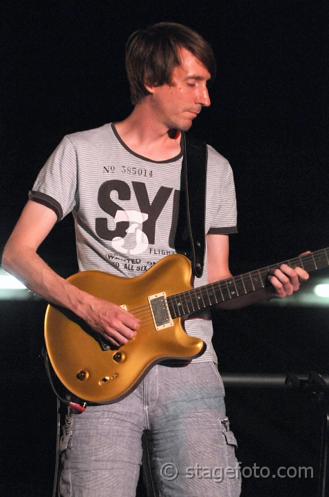 stagefoto_com_5916.JPG - JENS MOELLER STAGEFOTO.COM