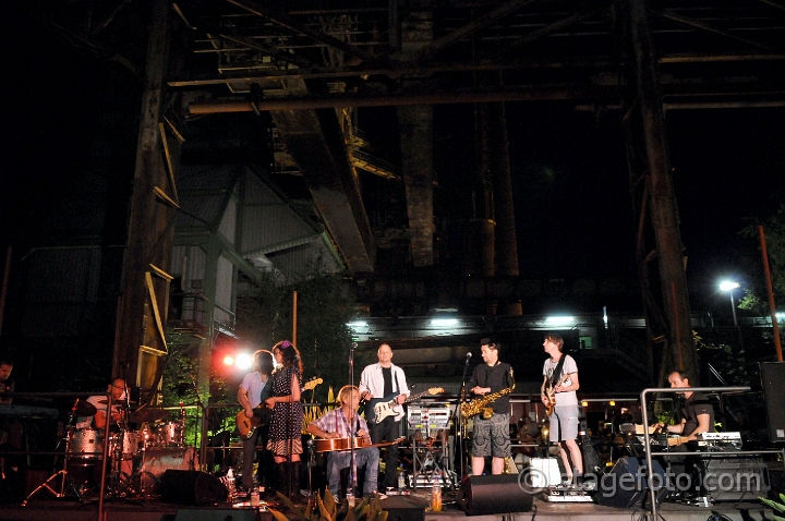 stagefoto_com_5939.JPG - JENS MOELLER STAGEFOTO.COM