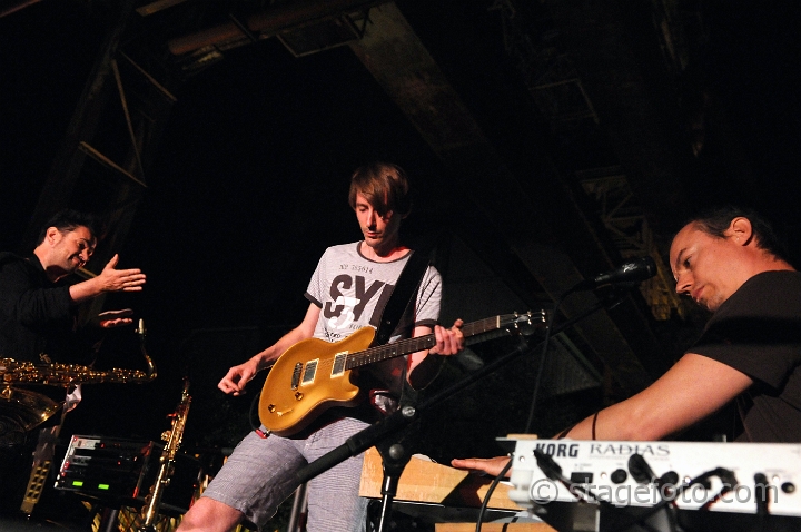 stagefoto_com_5974.JPG - JENS MOELLER STAGEFOTO.COM