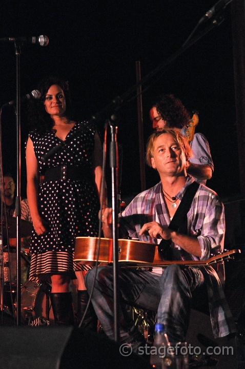 stagefoto_com_5976.JPG - JENS MOELLER STAGEFOTO.COM