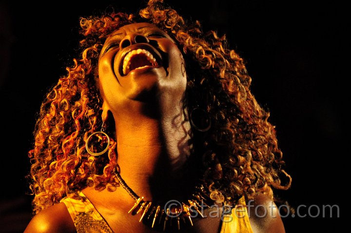 stagefoto_com_8709.JPG - JENS MOELLER STAGEFOTO.COM