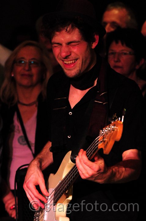 stagefoto_com_8760.JPG - JENS MOELLER STAGEFOTO.COM