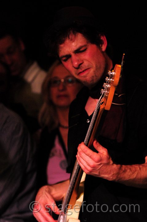 stagefoto_com_8771.JPG - JENS MOELLER STAGEFOTO.COM