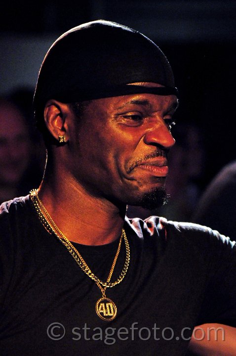 stagefoto_com_8987.JPG - JENS MOELLER STAGEFOTO.COM