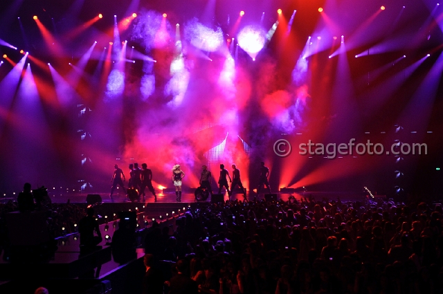 stagefoto_com__10013.JPG - JENS MOELLER STAGEFOTO.COM