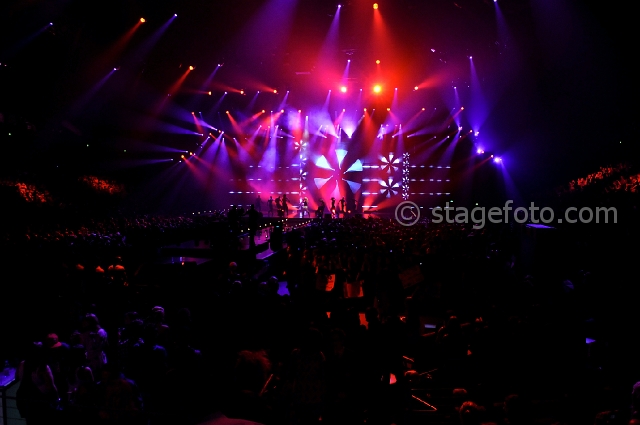 stagefoto_com__10021.JPG - JENS MOELLER STAGEFOTO.COM