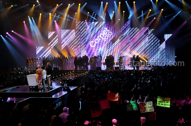 stagefoto_com__10069.JPG - JENS MOELLER STAGEFOTO.COM