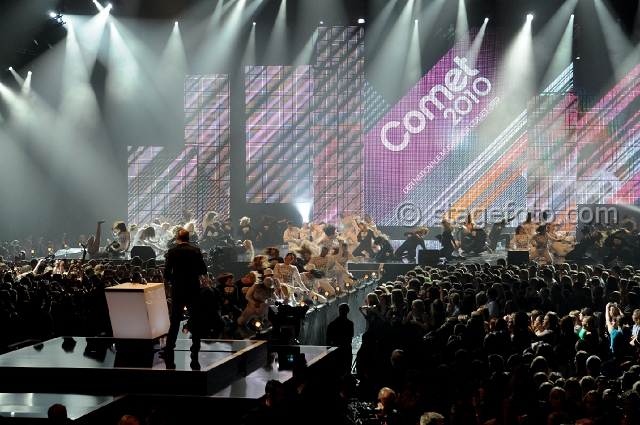 stagefoto_com__10099.JPG - JENS MOELLER STAGEFOTO.COM