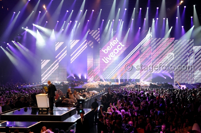 stagefoto_com__10111.JPG - JENS MOELLER STAGEFOTO.COM