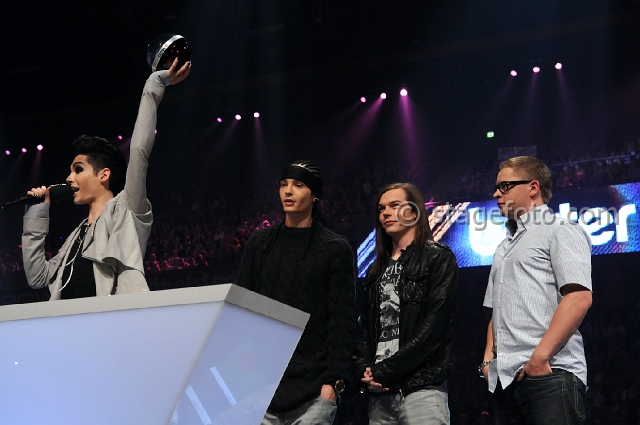 stagefoto_com__10144.JPG - JENS MOELLER STAGEFOTO.COM