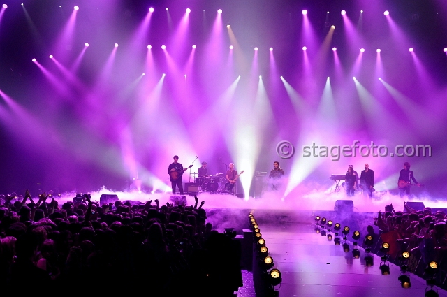 stagefoto_com__10204.JPG - JENS MOELLER STAGEFOTO.COM