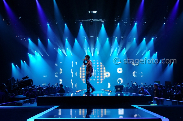 stagefoto_com__10290.JPG - JENS MOELLER STAGEFOTO.COM