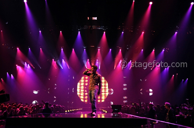 stagefoto_com__10306.JPG - JENS MOELLER STAGEFOTO.COM